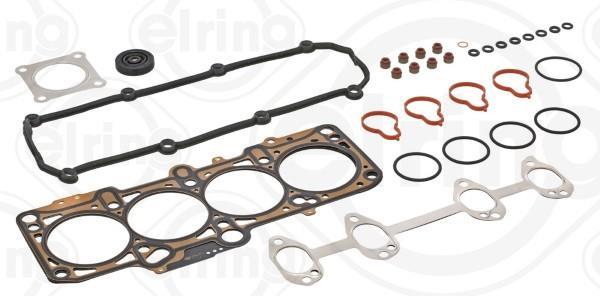 Pochette de joints haut moteur (Pochette de rodage) ELRING 521.680